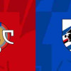 Soi kèo Cremonese vs Sampdoria 23h30, ngày 24/10/2022