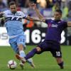 Soi kèo Fiorentina vs Lazio 1h45, ngày 11/10/2022