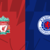Soi kèo Liverpool vs Rangers 2h, ngày 5/10/2022