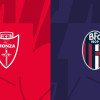 Soi kèo Monza vs Bologna 2h45, ngày 1/11/2022