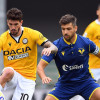 Soi kèo Verona vs Udinese 1h45, ngày 4/10/2022