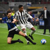 Soi kèo Juventus vs Inter 2h45, ngày 7/11/2022