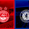 Soi kèo Aberdeen vs Rangers 3h, ngày 21/12/2022