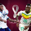 Soi kèo Anh vs Senegal 2h00, ngày 5/12/2022