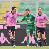Soi kèo Benevento vs Palermo 0h, ngày 5/12/2022