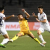Soi kèo Brunei vs Indonesia 17h00, ngày 26/12/2022