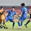 Soi kèo Brunei vs Thái Lan 19h30, ngày 20/12/2022
