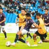 Soi kèo Campuchia vs Brunei 17h00, ngày 29/12/2022
