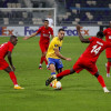 Soi kèo Kasimpasa vs Sivasspor 20h00, ngày 24/12/2022
