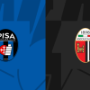 Soi kèo Pisa vs Ascoli 0h, ngày 9/12/2022