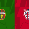 Soi kèo Ternana vs Cagliari 2h30, ngày 8/12/2022