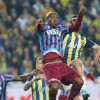 Soi kèo Trabzonspor vs Fenerbahce 23h00, ngày 24/12/2022
