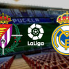 Soi kèo Valladolid vs Real Madrid 3h30, ngày 31/12/2022