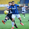 Soi kèo Inter vs Parma 3h, ngày 11/1/2023