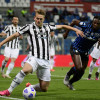 Soi kèo Juventus vs Atalanta 2h45, ngày 23/1/2023