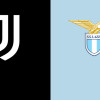Soi kèo Juventus vs Lazio 3h, ngày 3/2/2023