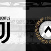 Soi kèo Juventus vs Udinese 0h, ngày 8/1/2023