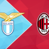 Soi kèo Lazio vs Milan 2h45, ngày 25/1/2023