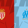 Soi kèo Marseille vs Monaco 3h, ngày 29/1/2023