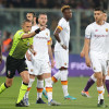 Soi kèo Roma vs Fiorentina 2h45, ngày 16/1/2023