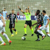 Soi kèo Samsunspor vs Erzurumspor 0h, ngày 31/1/2023