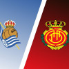 Soi kèo Sociedad vs Mallorca 1h, ngày 18/1/2023