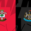 Soi kèo Southampton vs Newcastle 3h, ngày 25/1/2023