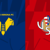 Soi kèo Verona vs Cremonese 0h30, ngày 10/1/2023