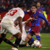 Soi kèo Barcelona vs Sevilla 3h, ngày 6/2/2023