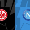Soi kèo Frankfurt vs Napoli 3h00, ngày 22/2/2023