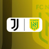 Soi kèo Juventus vs Nantes 3h, ngày 17/2/2023