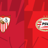 Soi kèo Sevilla vs PSV 3h, ngày 17/2/2023