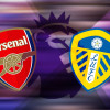 Soi kèo Arsenal vs Leeds 21h, ngày 1/4/2023