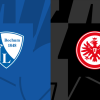 Soi kèo Frankfurt vs Bochum 1h30, ngày 1/4/2023