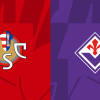 Soi kèo Cremonese vs Fiorentina 2h, ngày 6/4/2023