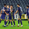 Soi kèo Fenerbahce vs Istanbulspor 0h, ngày 25/4/2023