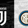 Soi kèo Juventus vs Inter 2h, ngày 5/4/2023