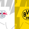 Soi kèo Leipzig vs Dortmund 1h45, ngày 6/4/2023