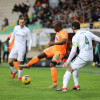 Soi kèo Alanyaspor vs Konyaspor 0h, ngày 17/5/2023