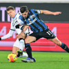 Soi kèo Inter vs Atalanta 1h45, ngày 28/5/2023