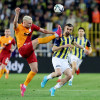 Soi kèo Istanbulspor vs Galatasaray 0h, ngày 17/5/2023