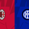 Soi kèo Milan vs Inter 2h, ngày 11/5/2023