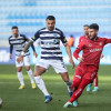 Soi kèo Sivasspor vs Kasimpasa 21h, ngày 16/5/2023