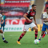 Soi kèo Flamengo vs Fortaleza, 4h30 ngày 2/7/2023