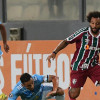 Soi kèo Fluminense vs Sporting Cristal, 7h00 ngày 28/6/2023
