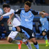 Soi kèo Kawasaki Frontale vs Sanfrecce Hiroshima, 17h00 ngày 11/6/2023