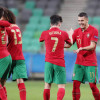 Soi kèo U21 Bồ Đào Nha vs U21 Bỉ, 23h00 ngày 27/6/2023
