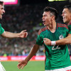 Soi kèo Mexico vs Costa Rica, 08h30 ngày 09/7/2023