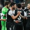 Soi kèo Hatayspor vs Besiktas, 0h00 ngày 26/12/2023