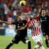 Soi kèo Antalyaspor vs Besiktas, 00h45 ngày 09/02/2024